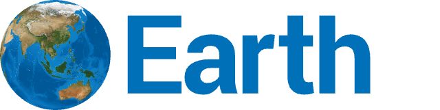 EarthX